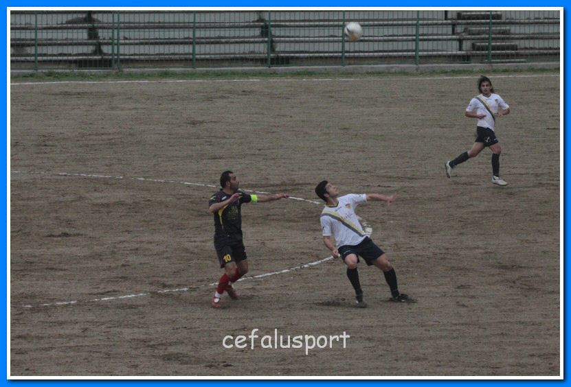 130421 sport2 041_tn.jpg